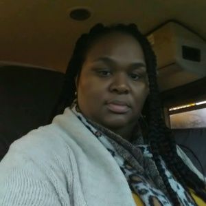 Meet your Posher, Shawnee